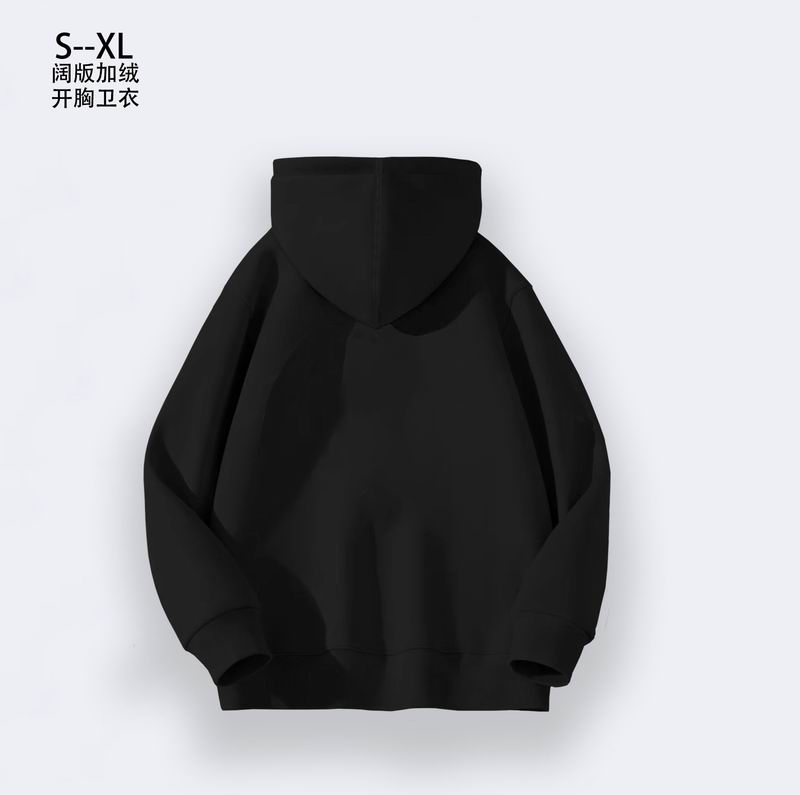 Balenciaga S-XL 1qx06 (4)